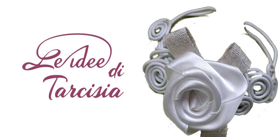 A HS Pordenone tante idee per la sposa… creativa