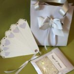 Le Idee di Tarcisia