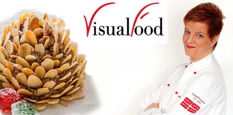 A HS Pordenone debutta il VisualFood con i corsi di Raffaella Volpato