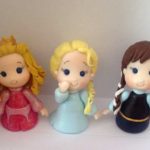 Cake Design