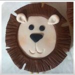 Cake Design