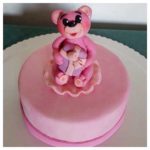 Cake Design