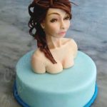 Cake Design