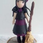 Cake Design