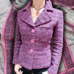 Moda & Stile