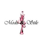 Moda & Stile