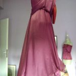 Moda & Stile