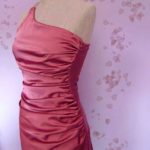 Moda & Stile