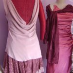 Moda & Stile