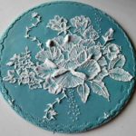Cake Design