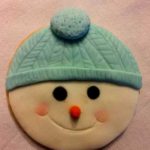 Cake Design
