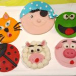 Cake Design