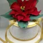 Cake Design