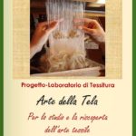 Arte della Tela