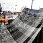 Arte della Tela