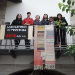 Arte della Tela