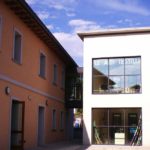 Le Arti Tessili