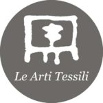 Le Arti Tessili