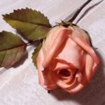 Atelier della Sposa