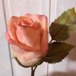 Atelier della Sposa