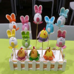Cake Design