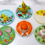 Cake Design