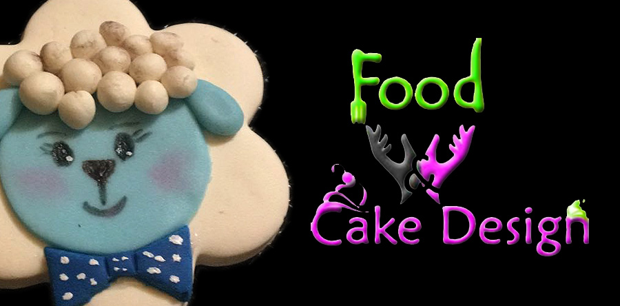 HS Catania – Pasqua in allegria con le demo e i corsi “firmati” Food & Cake Design-Associazione Artisti Italiani