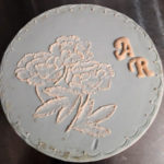 cake design