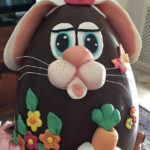 cake design