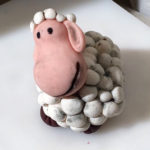 cake design