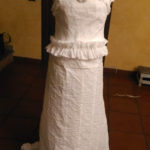 gruppo “DiArte”