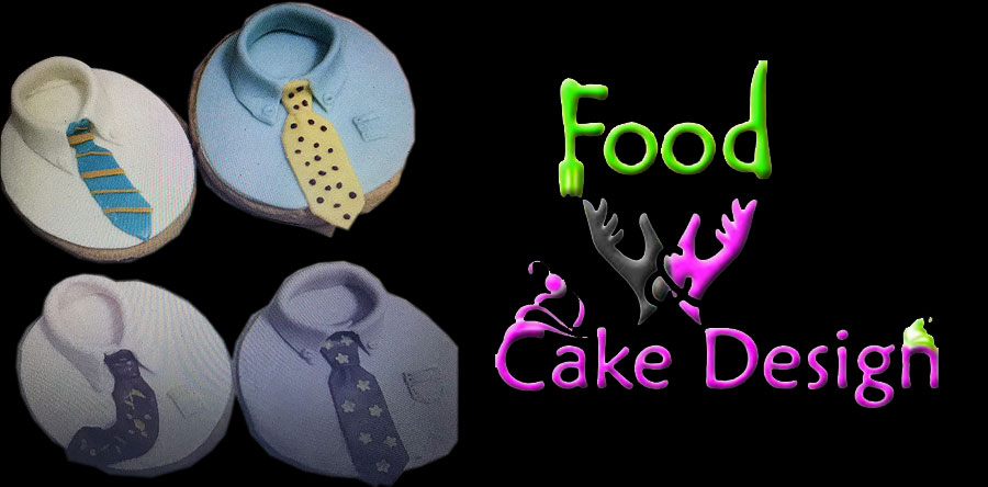 HS Pordenone – Le demo e i corsi “firmati” Food & Cake Design-Associazione Artisti Italiani