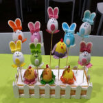 cake design