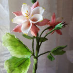 cake design