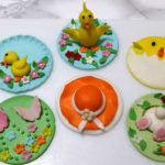 cake design