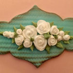 cake design