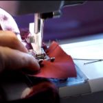 Stefania Parisini Atelier