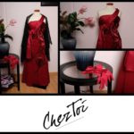 Stefania Parisini Atelier