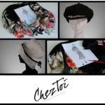 Stefania Parisini Atelier