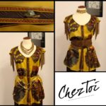 Stefania Parisini Atelier