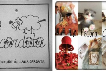HS Milano – In autunno la lana torna protagonista con i corsi di “La Pecora Cardata”