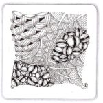 metodo Zentangle