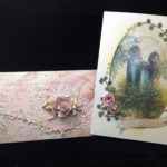 Atelier della Sposa