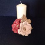 Atelier della Sposa