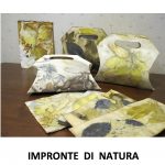 FRELTROCREATIVO