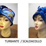 FRELTROCREATIVO