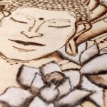 The art creativity