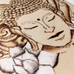 The art creativity