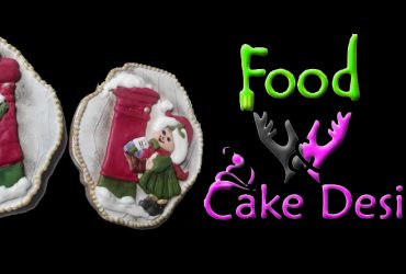 HS Milano – Natale in allegria con le demo e i corsi “firmati” Food & Cake Design-Associazione Artisti Italiani