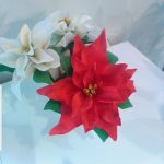 cake design